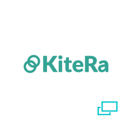 KiteRa