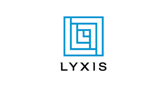 lyxis