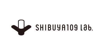 shibuya109-lab