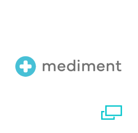 mediment