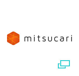 mitsucari