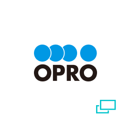 OPRO