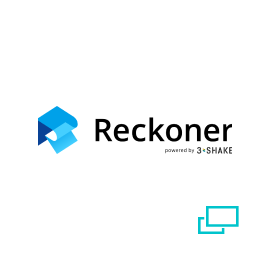 Reckoner